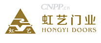虹艺门业