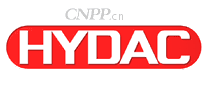 HYDAC