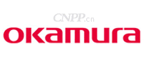 Okamura