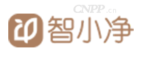 智小净