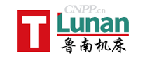 鲁南机床Lunan