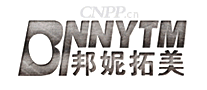 邦妮拓美BNNYTM