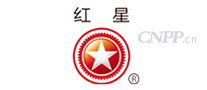 红星沙茶酱