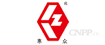 惠众