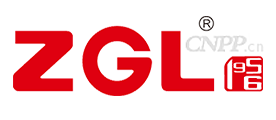 ZGL