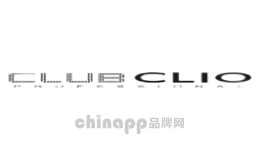 菲丽菲拉PERIPERA
