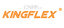 KINGFLEX金福莱斯