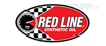 RedLine红线