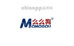 么么狗
