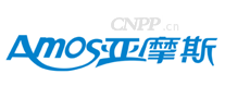 Amos亚摩斯