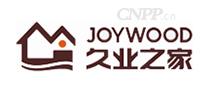 久业之家JOYWOOD