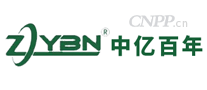 中亿百年ZYBN