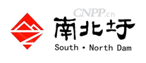 南北圩