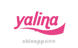 雅琳娜