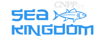 Seakingdom