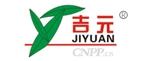 吉元JIYUAN