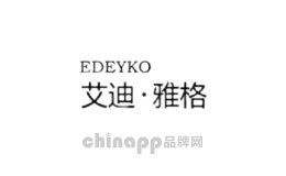 艾迪雅格