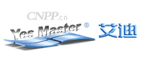 Yes Master