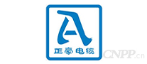 正豪电缆