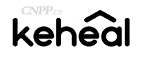 科西keheal