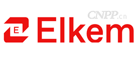 Elkem
