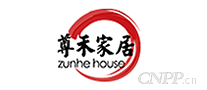 尊禾家居