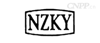 NZKY
