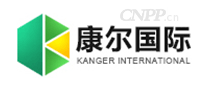康尔国际