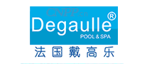 Degalle