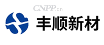 丰顺FENGSHUN