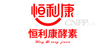 恒利康