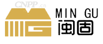 闽固