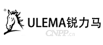 锐力马