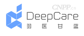 DeepCare