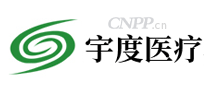 宇度医疗