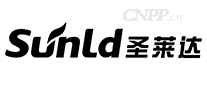 圣莱达Sunld