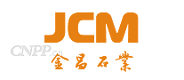 金昌石业JCM