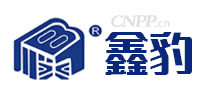 鑫豹