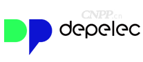 Depelec