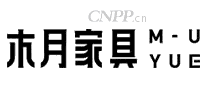 木月MUYUE