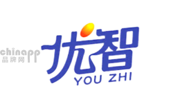 修正孕婴童