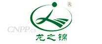 龙之锦