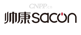 帅康sacon