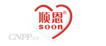 顺恩soon