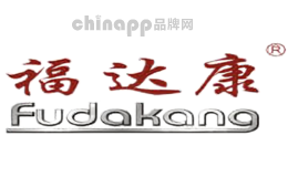 美普诺