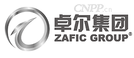 卓尔ZAFIC