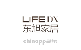 东旭家居