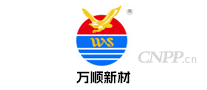 万顺新材