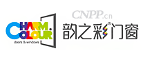 韵之彩门窗