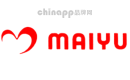 脉语MAIYU